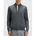Product BOSS Balonso-L 10243951 01 thumbnail image