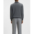 Product BOSS Balonso-L 10243951 01 thumbnail image
