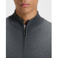 Product BOSS Balonso-L 10243951 01 thumbnail image
