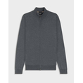 Product BOSS Balonso-L 10243951 01 thumbnail image