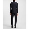 Product BOSS C-Huge-2Pcs-252 10275294 01 thumbnail image