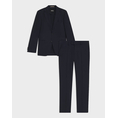 Product BOSS C-Huge-2Pcs-252 10275294 01 thumbnail image