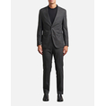 Product BOSS C-Huge-2Pcs-252 10275294 01 thumbnail image