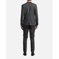 Product BOSS C-Huge-2Pcs-252 10275294 01 thumbnail image