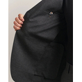 Product BOSS C-Huge-2Pcs-252 10275294 01 thumbnail image