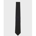 Product BOSS H-TIE CM 7.5 253 10275344 01 thumbnail image