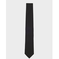 Product BOSS H-TIE CM 7.5 253 10275344 01 thumbnail image