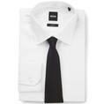 Product BOSS H-TIE CM 7.5 253 10275344 01 thumbnail image