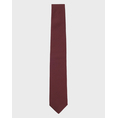 Product BOSS H-TIE CM 7.5 253 10275344 01 thumbnail image