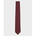 Product BOSS H-TIE CM 7.5 253 10275344 01 thumbnail image