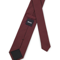 Product BOSS H-TIE CM 7.5 253 10275344 01 thumbnail image