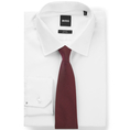 Product BOSS H-TIE CM 7.5 253 10275344 01 thumbnail image