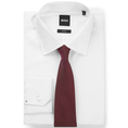 Product BOSS H-TIE CM 7.5 253 10275344 01 thumbnail image
