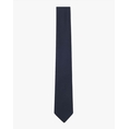 Product BOSS H-TIE CM 7.5 253 10275344 01 thumbnail image