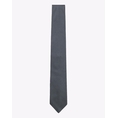Product BOSS H-TIE CM 7.5 253 10275151 01 thumbnail image