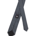 Product BOSS H-TIE CM 7.5 253 10275151 01 thumbnail image