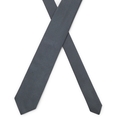 Product BOSS H-TIE CM 7.5 253 10275151 01 thumbnail image