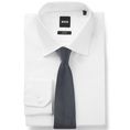 Product BOSS H-TIE CM 7.5 253 10275151 01 thumbnail image