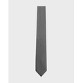 Product BOSS H-TIE CM 7.5 253 10275151 01 thumbnail image
