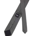 Product BOSS H-TIE CM 7.5 253 10275151 01 thumbnail image
