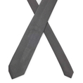 Product BOSS H-TIE CM 7.5 253 10275151 01 thumbnail image