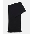 Product BOSS Albas 10250877 01 thumbnail image