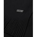 Product BOSS Albas 10250877 01 thumbnail image