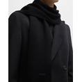 Product BOSS Albas 10250877 01 thumbnail image