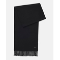 Product BOSS Naster_35*180 10260528 01 thumbnail image