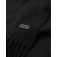 Product BOSS Naster_35*180 10260528 01 thumbnail image