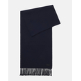 Product BOSS Naster_35*180 10260528 01 thumbnail image