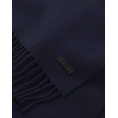 Product BOSS Naster_35*180 10260528 01 thumbnail image