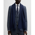 Product BOSS Naster_35*180 10260528 01 thumbnail image