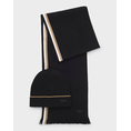 Product BOSS Henzo_SET 10274333 01 thumbnail image