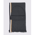 Product BOSS Henzo_SET 10274333 01 thumbnail image