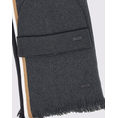 Product BOSS Henzo_SET 10274333 01 thumbnail image