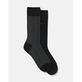 Product BOSS 2P RS Minipattern CC 10248189 01 thumbnail image