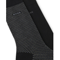 Product BOSS 2P RS Minipattern CC 10248189 01 thumbnail image