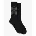 Product BOSS 2P RS Argyle CC 10244703 01 thumbnail image