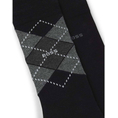 Product BOSS 2P RS Argyle CC 10244703 01 thumbnail image