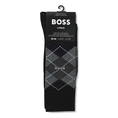 Product BOSS 2P RS Argyle CC 10244703 01 thumbnail image