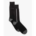Product BOSS 2P RS Iconic CC 10244705 01 thumbnail image