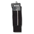 Product BOSS 2P RS Iconic CC 10244705 01 thumbnail image