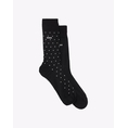 Product BOSS 2P RS Gift Set MC 10246807 01 thumbnail image