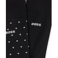 Product BOSS 2P RS Gift Set MC 10246807 01 thumbnail image