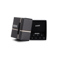 Product BOSS 2P RS Gift Set MC 10246807 01 thumbnail image