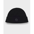 Product BOSS Filippo_B-Icon 10275433 01 thumbnail image