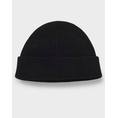 Product BOSS Filippo_B-Icon 10275433 01 thumbnail image