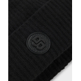 Product BOSS Filippo_B-Icon 10275433 01 thumbnail image