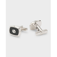 Product BOSS B-CASINGINSERTBB-CUF 10250792 01 (Διαστάσεις: 1.8 x 1.4εκ.) thumbnail image